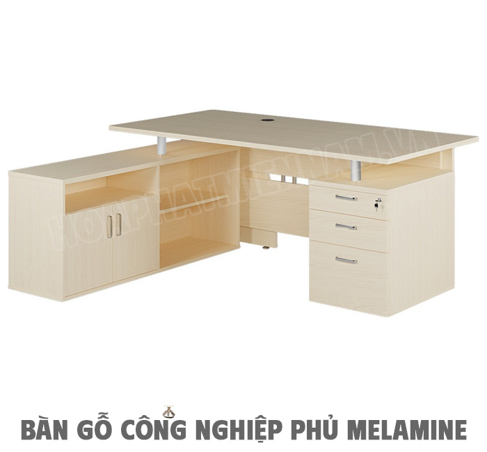 ban-go-cong-nghiep-phu-melamine-8