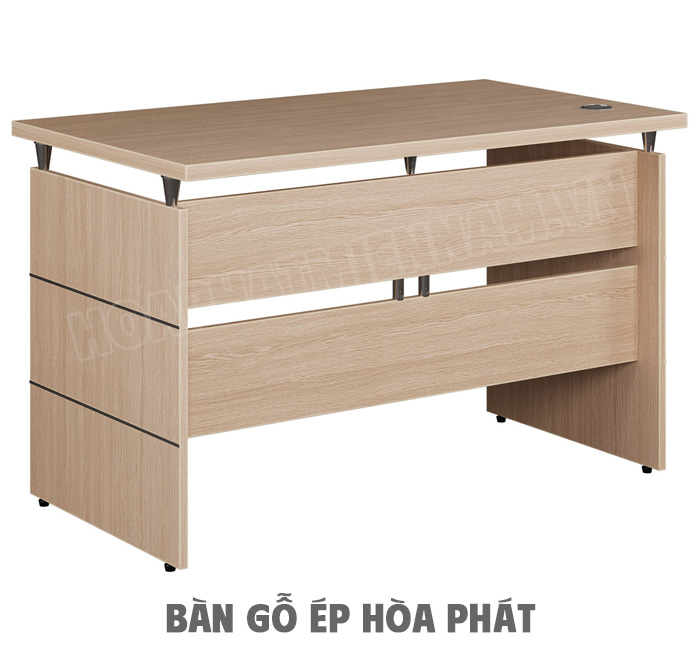 Bàn Gỗ Ép Là Gì?