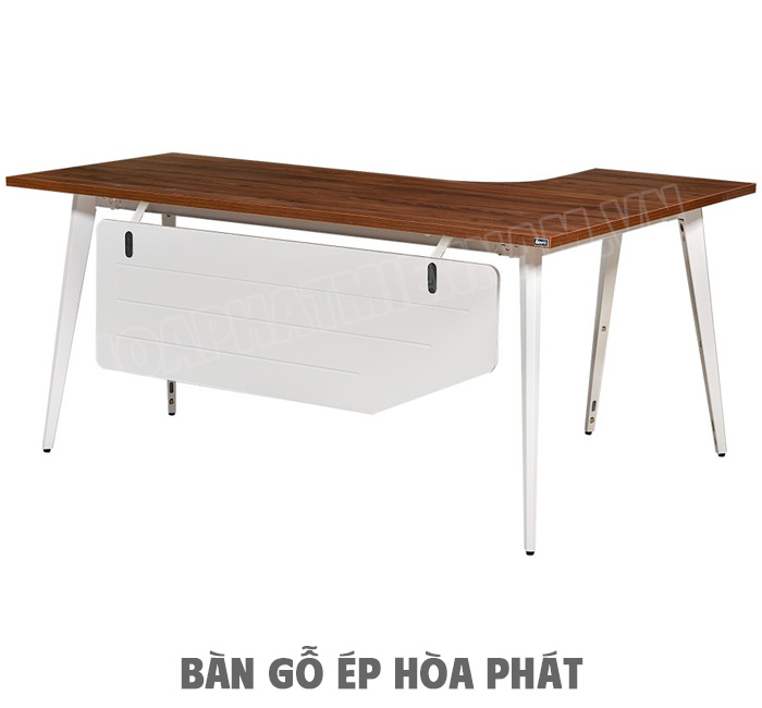 ban-go-ep-hoa-phat-10