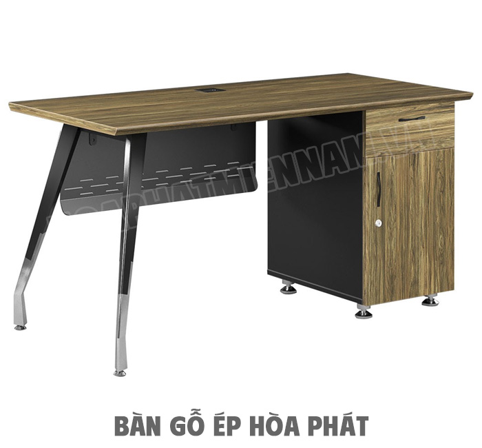 ban-go-ep-hoa-phat-12