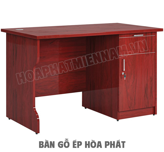 ban-go-ep-hoa-phat-3