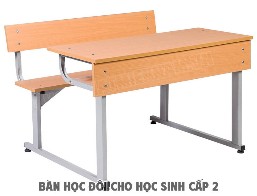 ban-hoc-doi-cho-hoc-sinh-cap-2-1