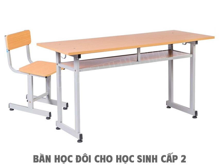 ban-hoc-doi-cho-hoc-sinh-cap-2-3