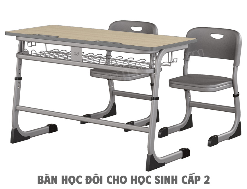 ban-hoc-doi-cho-hoc-sinh-cap-2-6