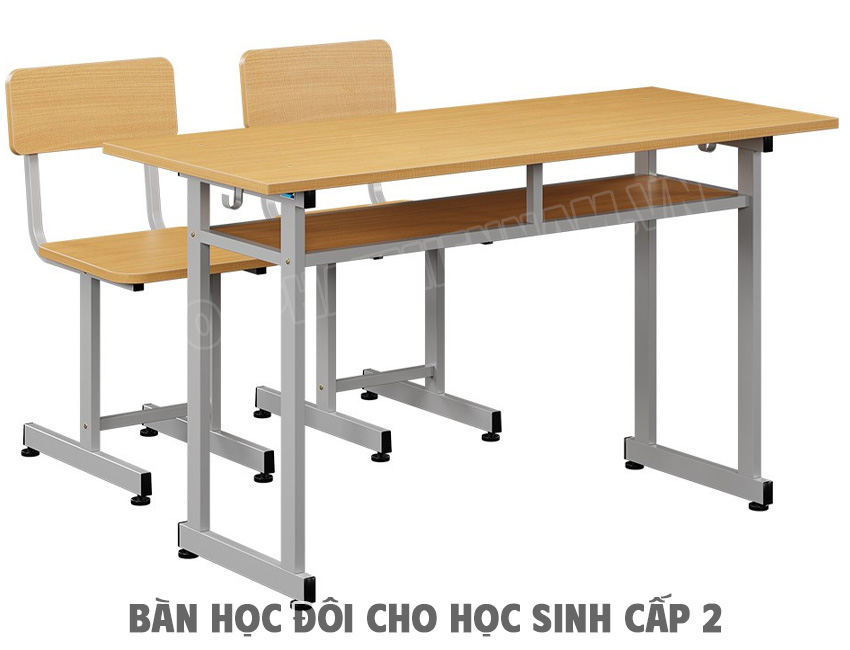 ban-hoc-doi-cho-hoc-sinh-cap-2-8