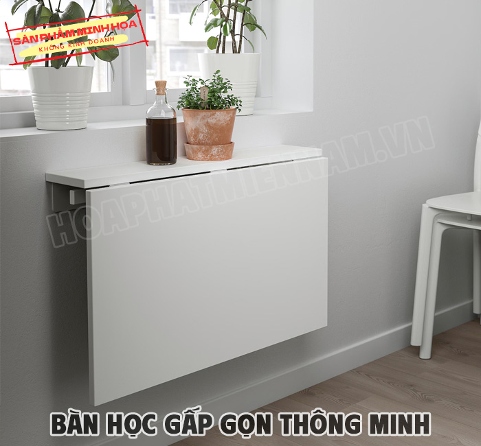 ban-hoc-gap-gon-1