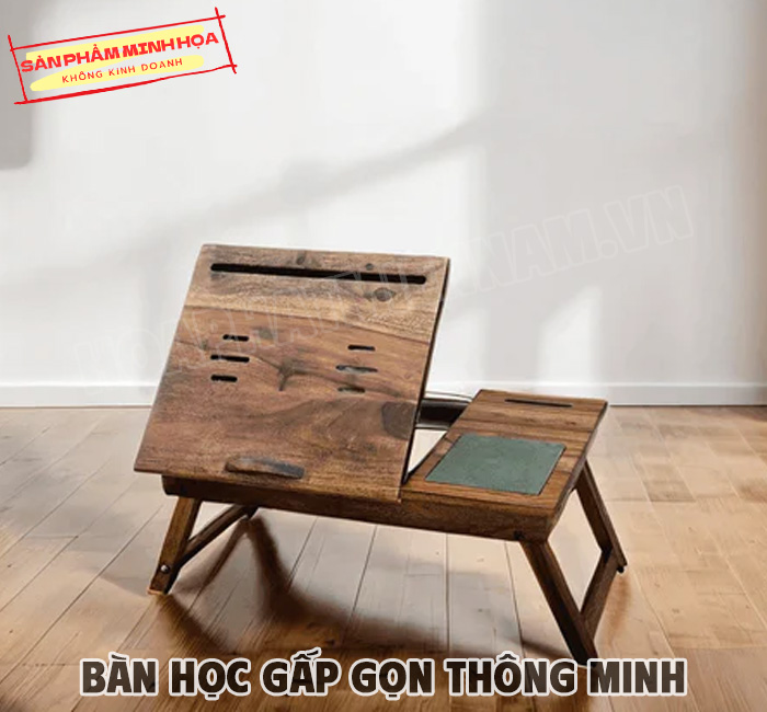 ban-hoc-gap-gon-10
