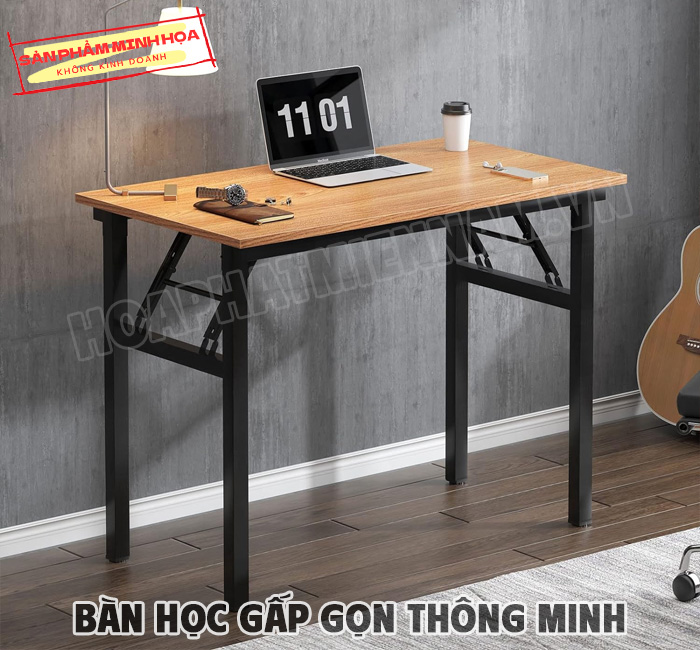 ban-hoc-gap-gon-11