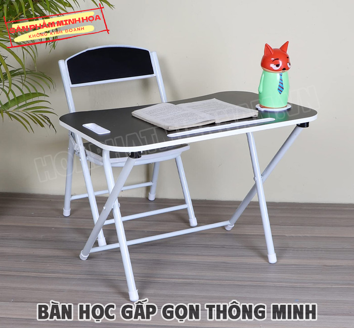 ban-hoc-gap-gon-14
