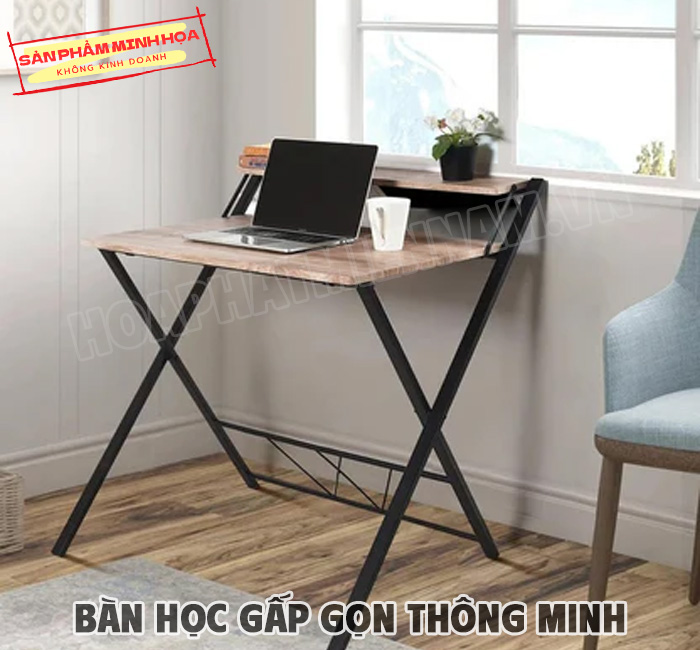 ban-hoc-gap-gon-17