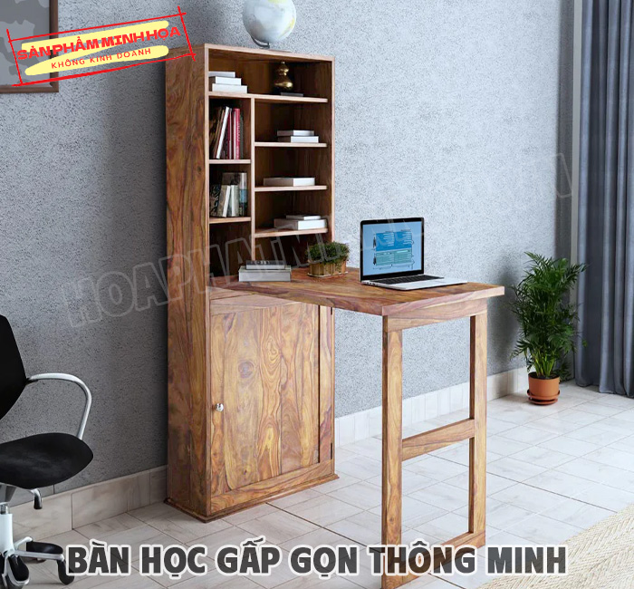 ban-hoc-gap-gon-19