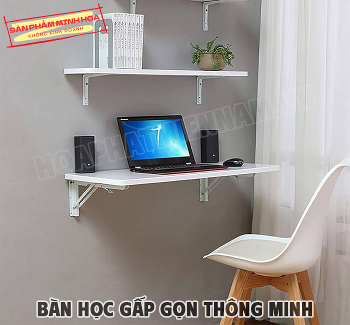 ban-hoc-gap-gon-20
