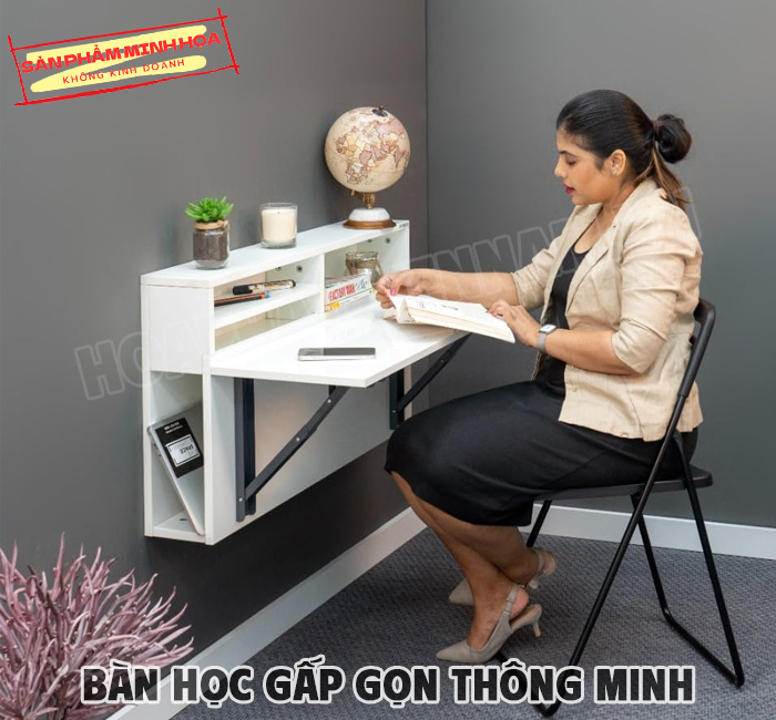 ban-hoc-gap-gon-6