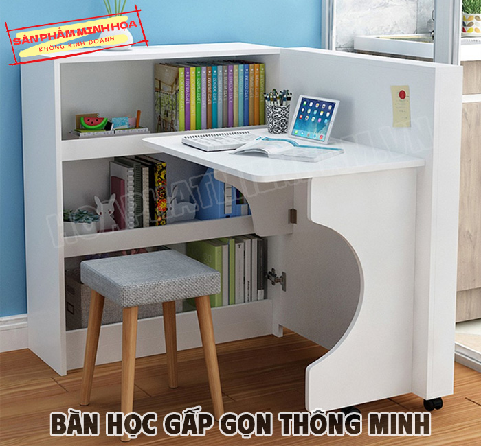 ban-hoc-gap-gon-8