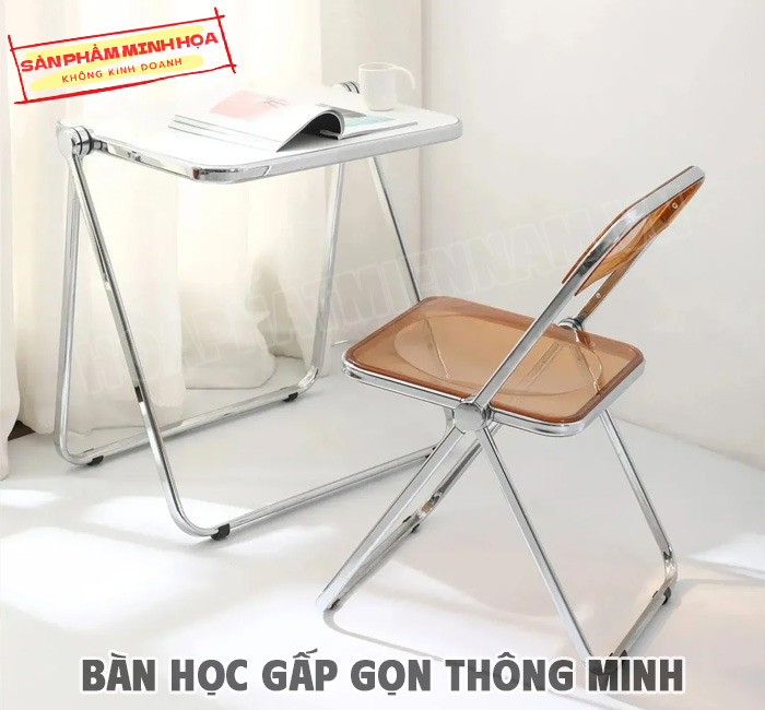 ban-hoc-gap-gon-9
