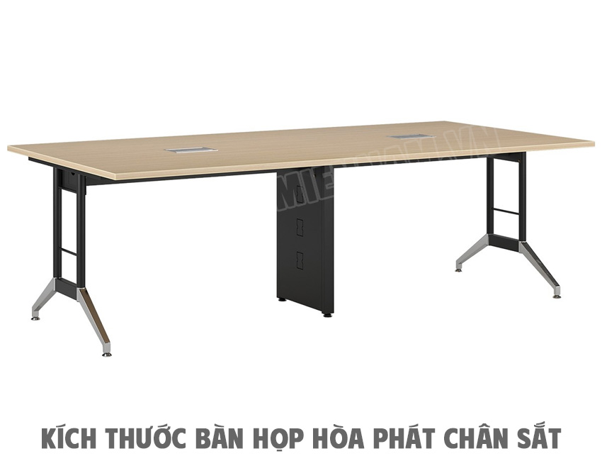ban-hop-hoa-phat-chan-sat-3