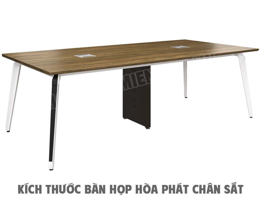 ban-hop-hoa-phat-chan-sat-6