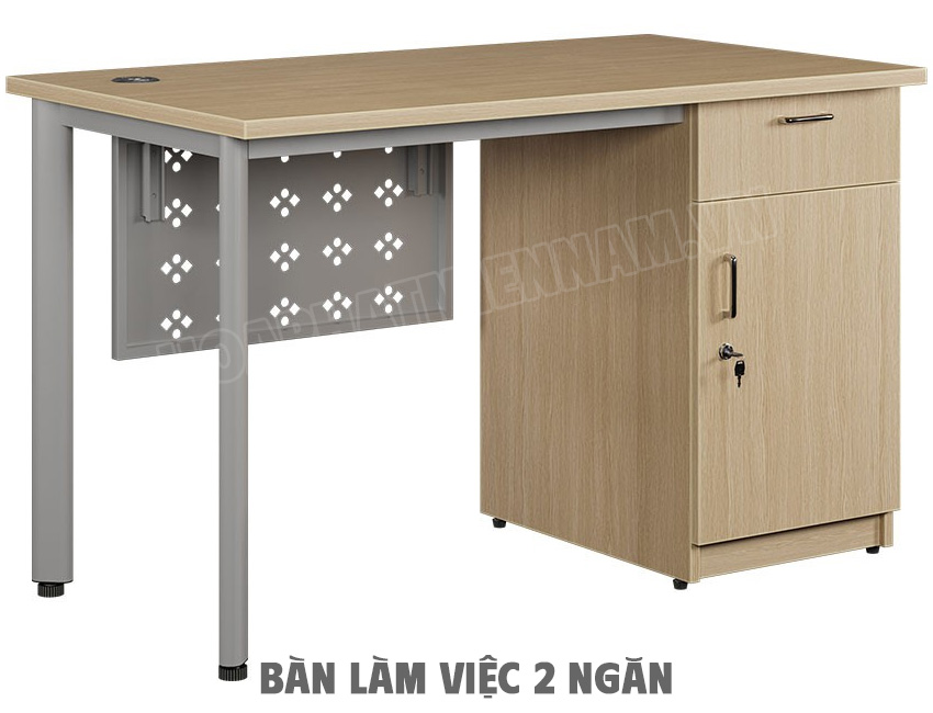 ban-lam-viec-2-ngan-2