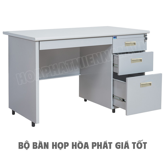 ban-lam-viec-chan-sat-co-hoc-2
