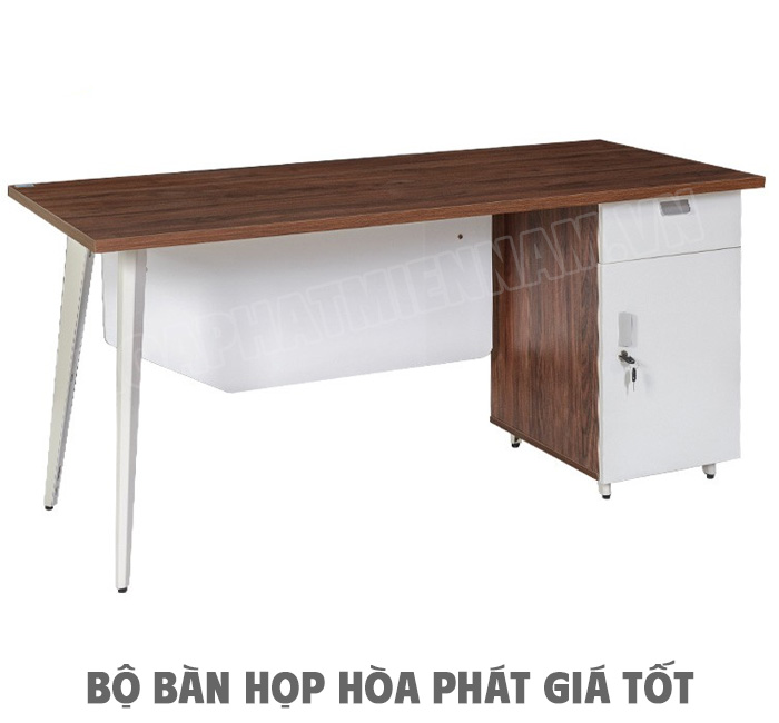 ban-lam-viec-chan-sat-co-hoc-4