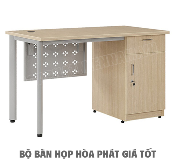 Bàn chân sắt hộc liền HR120SHLC7Y1