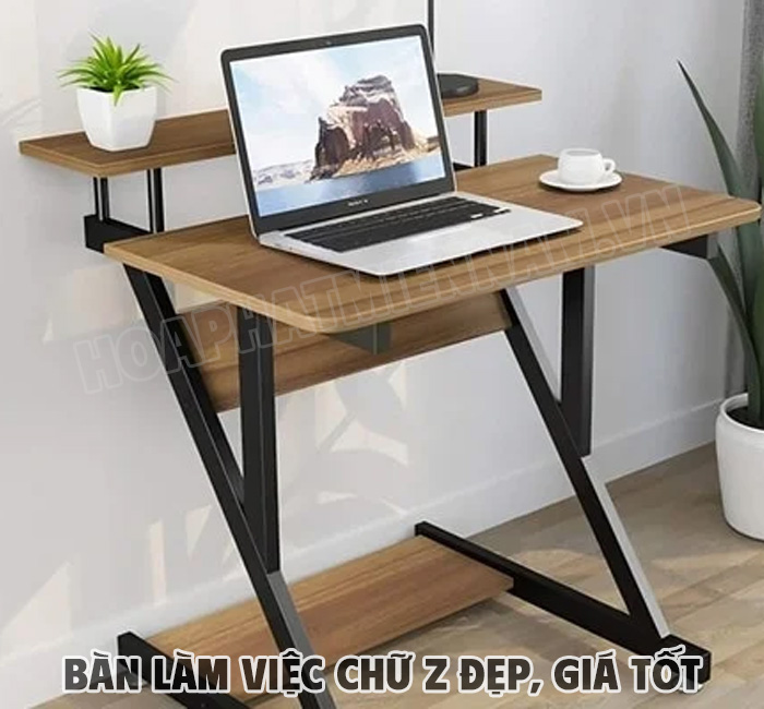 ban-lam-viec-chu-z-11