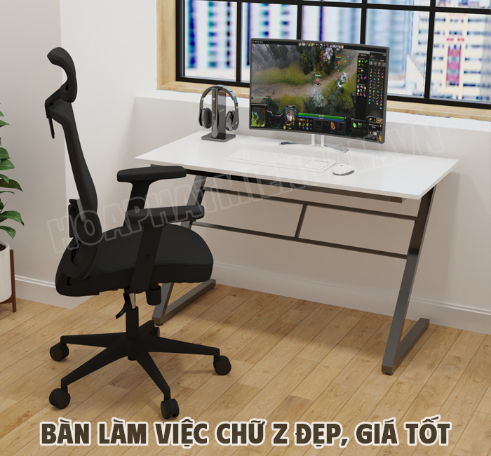 ban-lam-viec-chu-z-14