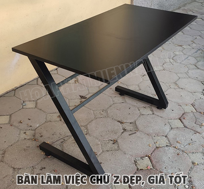 ban-lam-viec-chu-z-16