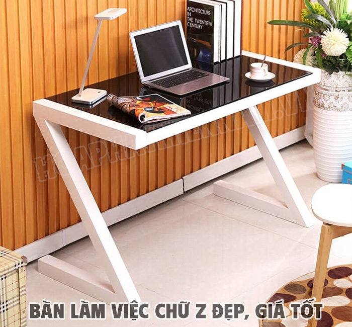 ban-lam-viec-chu-z-3
