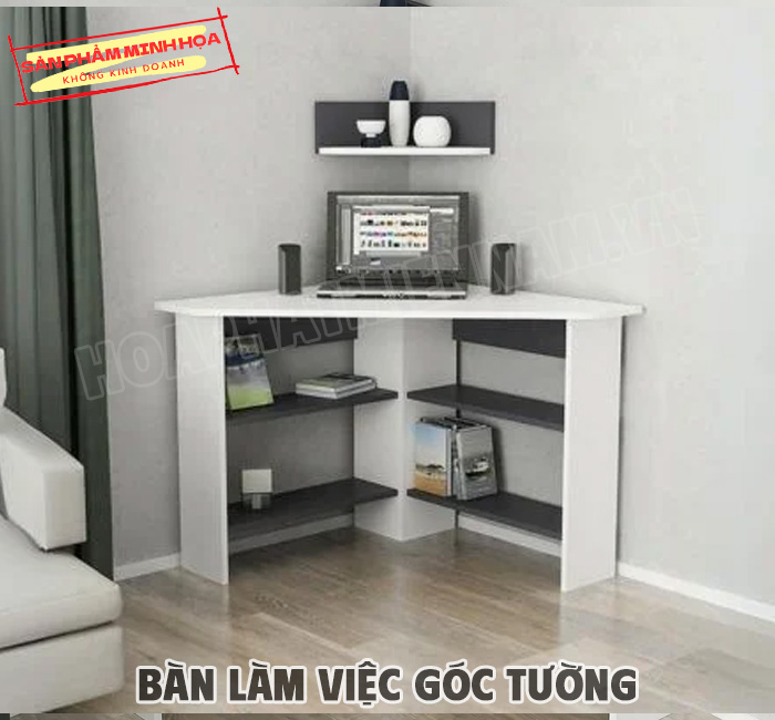 ban-lam-viec-goc-tuong-10