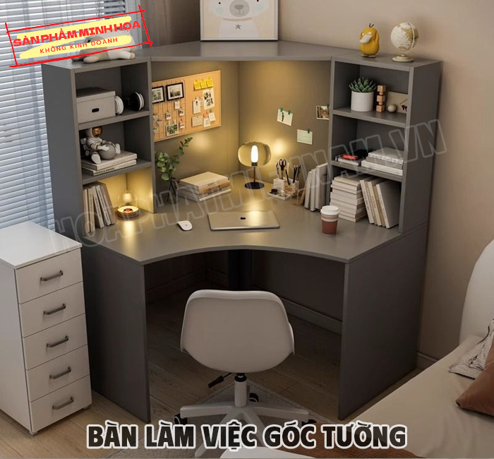 ban-lam-viec-goc-tuong-5