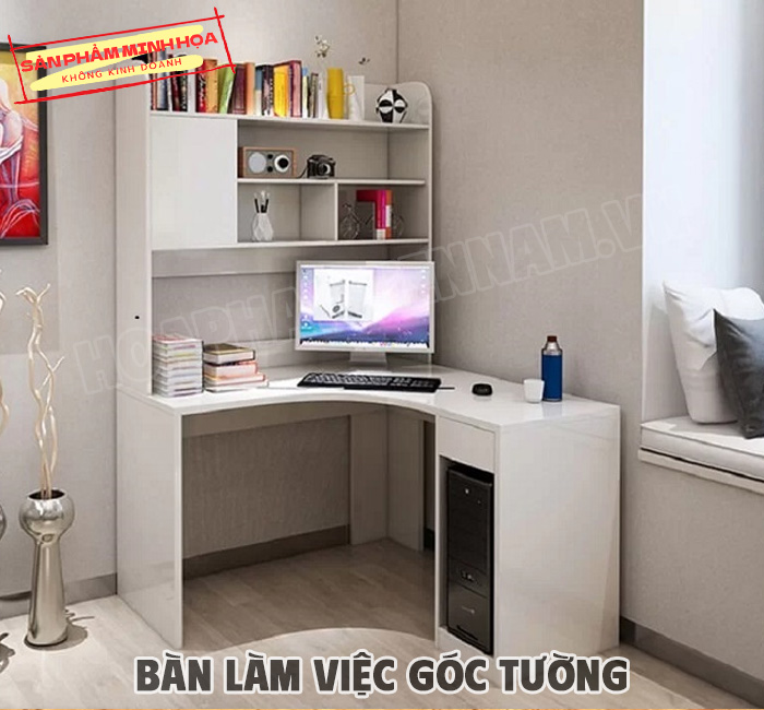 ban-lam-viec-goc-tuong-8