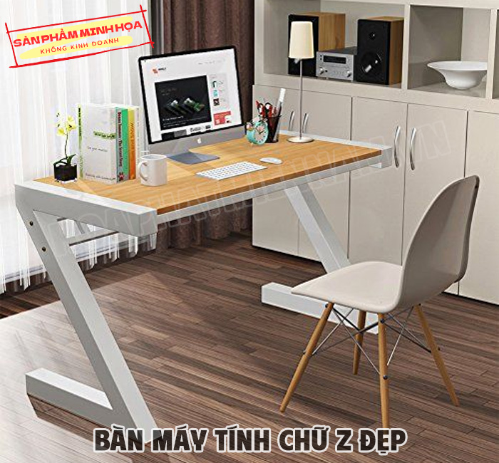 ban-may-tinh-chu-z-7