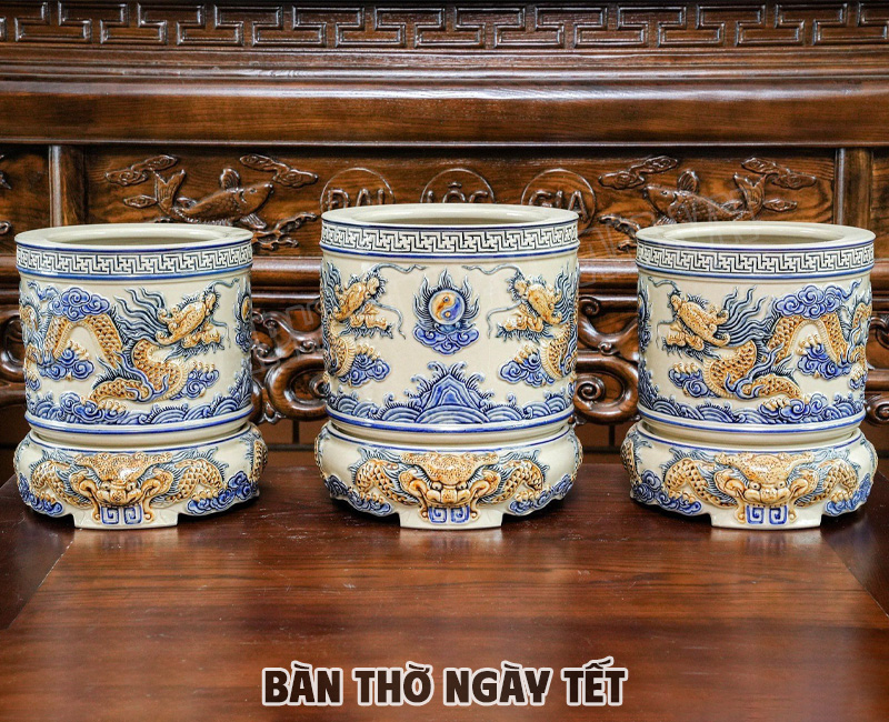ban-tho-ngay-tet-10