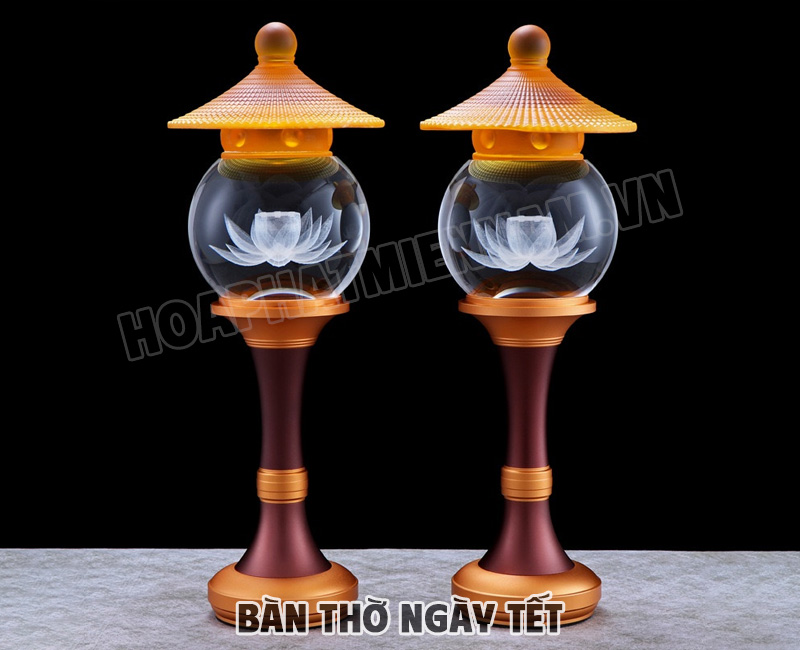 ban-tho-ngay-tet-11