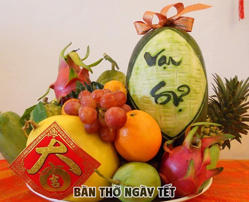 ban-tho-ngay-tet-12