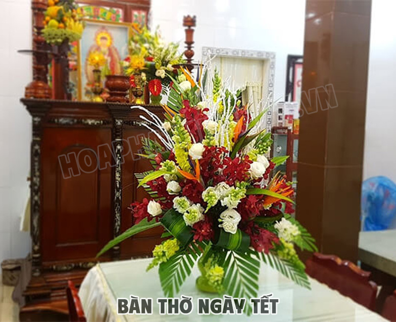 ban-tho-ngay-tet-13