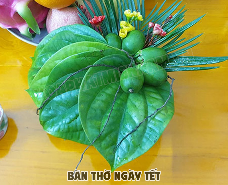 ban-tho-ngay-tet-14