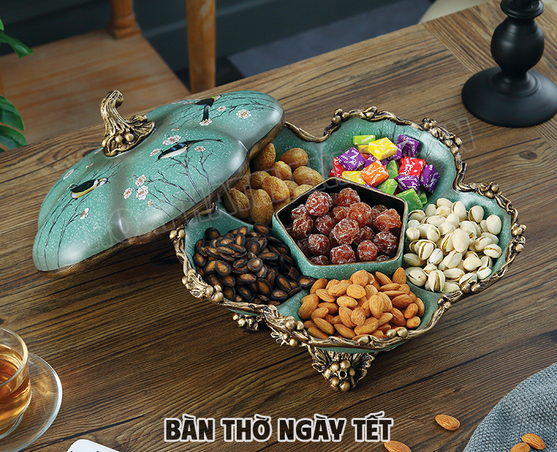 ban-tho-ngay-tet-15