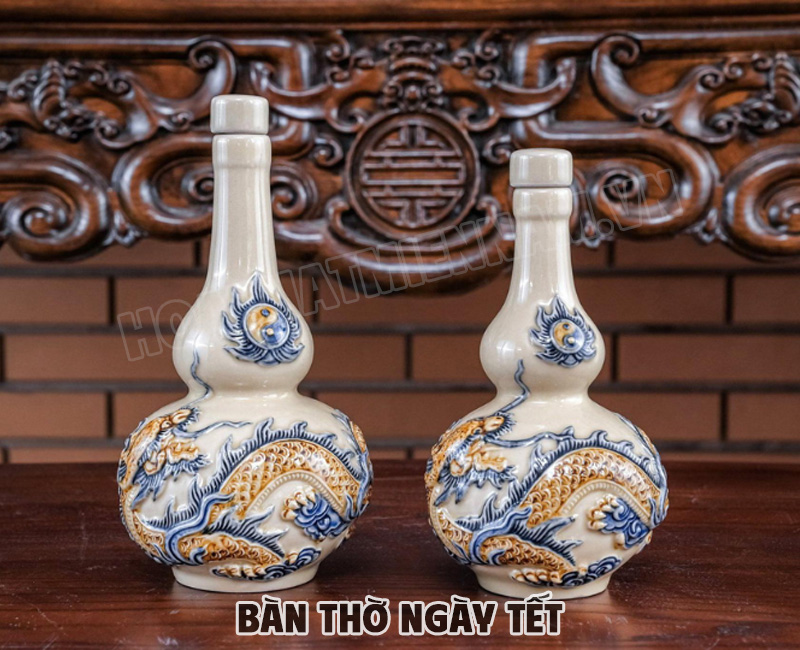 ban-tho-ngay-tet-16