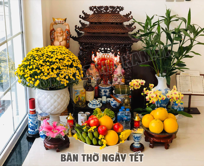 ban-tho-ngay-tet-4