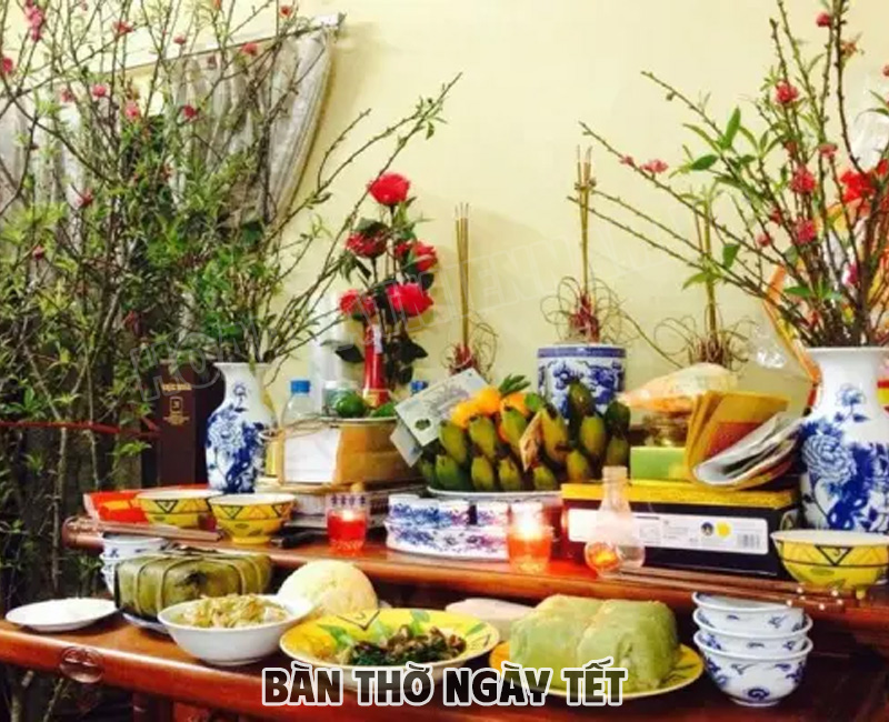 ban-tho-ngay-tet-7