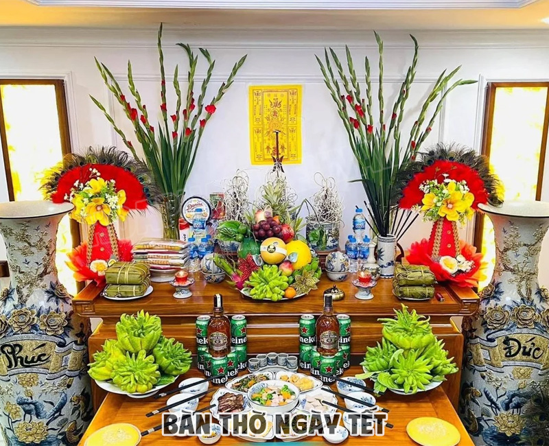 ban-tho-ngay-tet-8