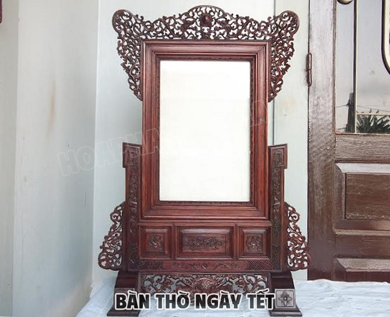 ban-tho-ngay-tet-9