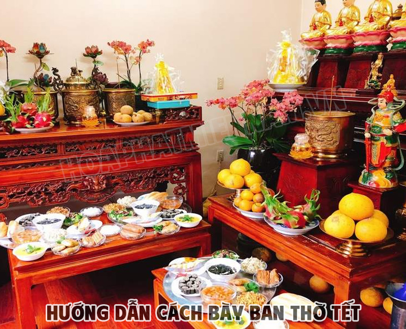 bay-ban-tho-tet-2