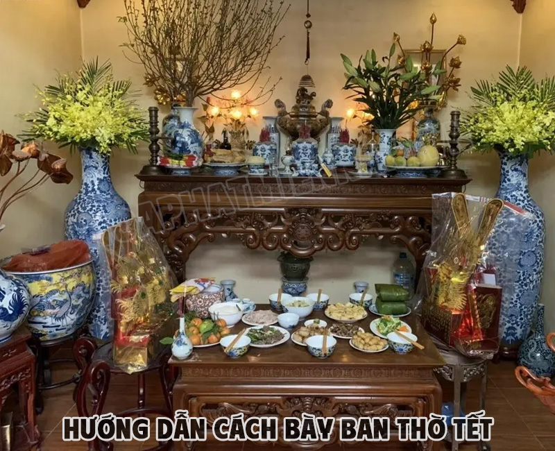bay-ban-tho-tet-4