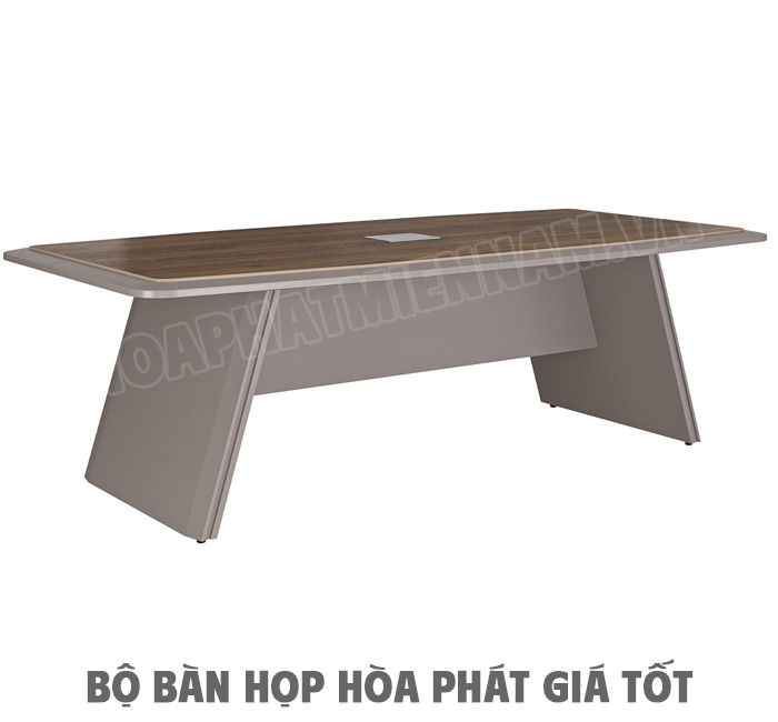 Cách Lựa Chọn Bộ Bàn Ghế Họp Phù Hợp Với Không Gian