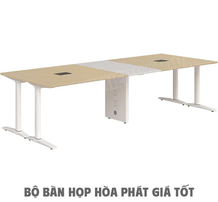 bo-ban-hop-hoa-phat-2