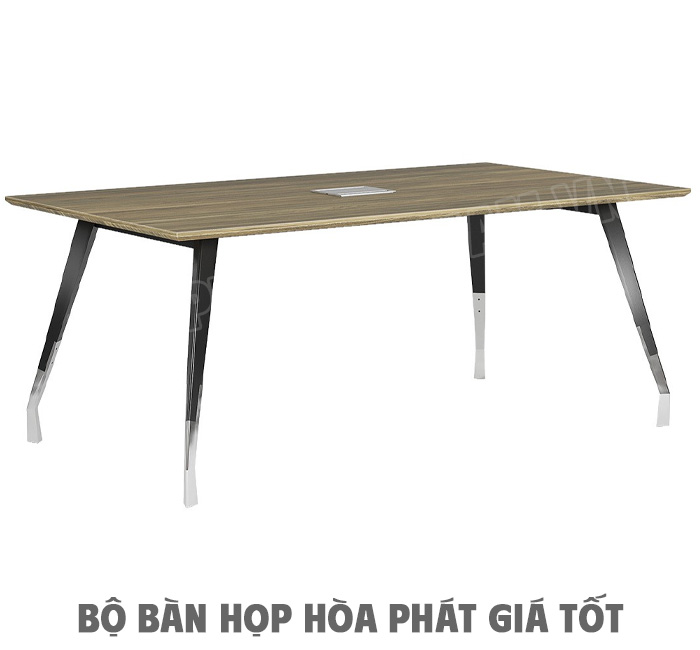 Tiêu Chí Đánh Giá Bộ Bàn Ghế Họp Đúng Chuẩn