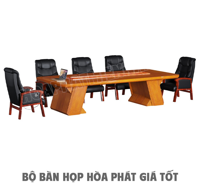 bo-ban-hop-hoa-phat-4